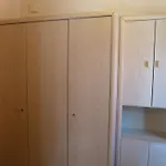 Ferienwohnung Tegernheim *