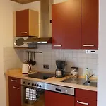 Ferienwohnung Tegernheim Tegernheim