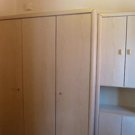Ferienwohnung Tegernheim *